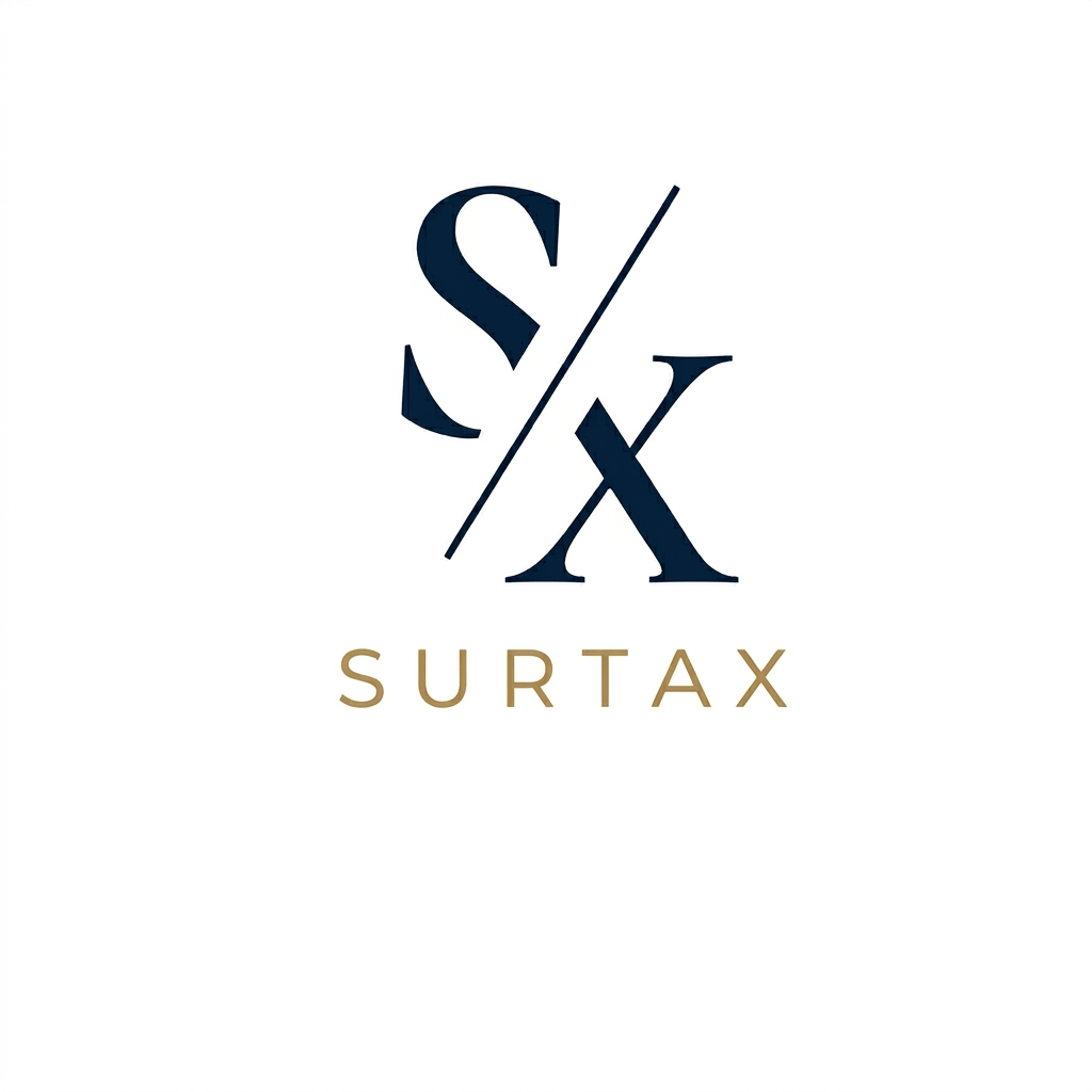 Decisiones Complejas con Experiencia Senior.